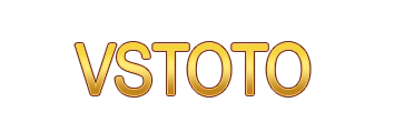VSTOTO