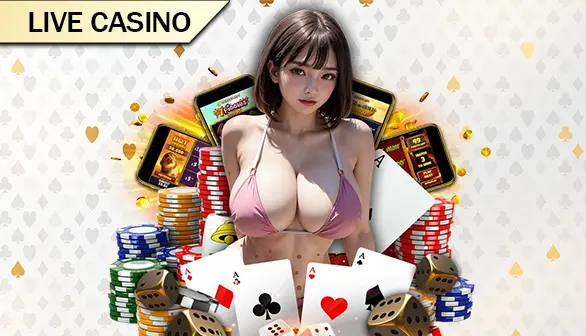 Casino VSTOTO