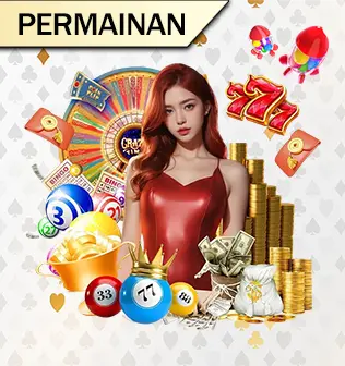 Permainan Togel VSTOTO