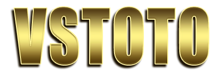 VSTOTO Logo